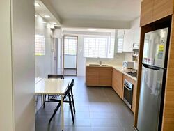Blk 2 Kim Keat Court (Toa Payoh), HDB 3 Rooms #566514581